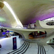 Image for article titled The Architect Who Inspired J.J. Abrams' Star Trek